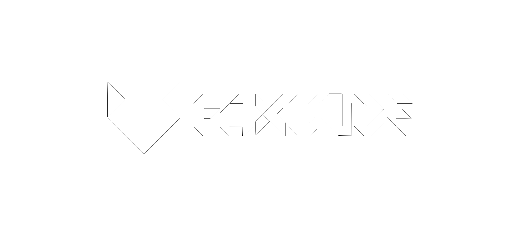 Foxcode